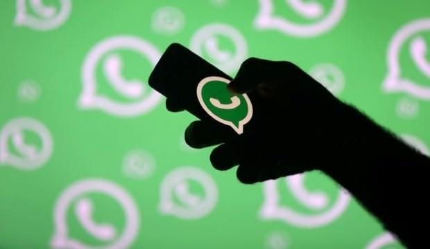 WhatsApp вводит нововведения: неактивные аккаунты будут отключены без возможности восстановления