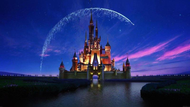 Disney приобретет часть Epic Games ради создания собственной игровой вселенной