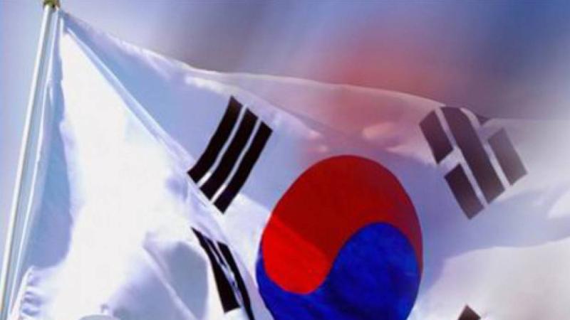 Южная Корея усиливает экспортный контроль в отношении России