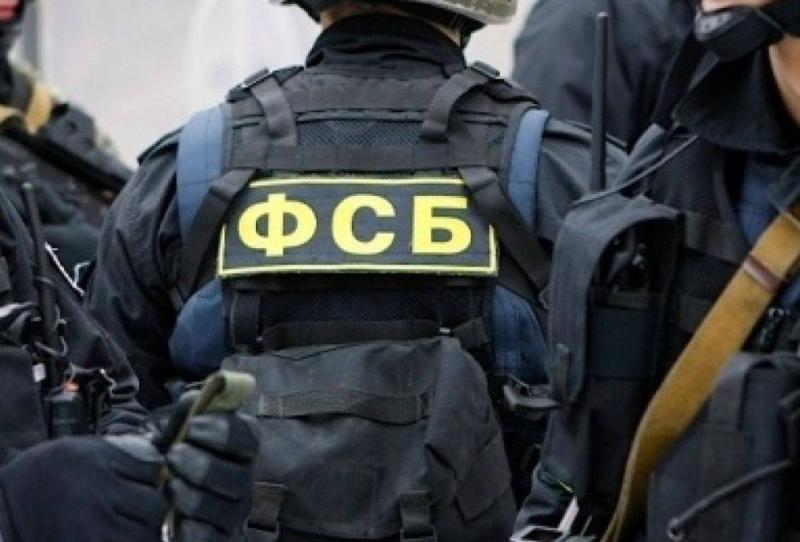 Экс-офицер ФСБ Филатов о предупреждении США о терактах: хочется верить, что фейк