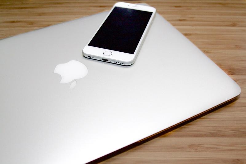 Apple предупреждает пользователей iPhone о возможности шпионских атак