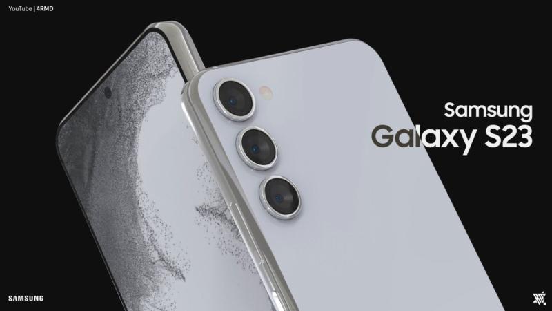 Samsung пообещала починить сломавшиеся из-за обновления сканеры в Galaxy S23