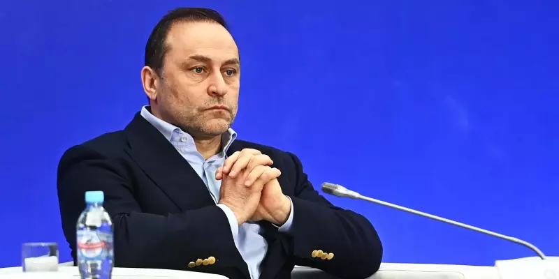 Депутат Свищев допустил ужесточение антидопингового законодательства в… 