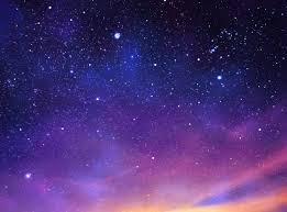 Физики из Италии смоделировали раннюю эпоху доминирования материи во Вселенной