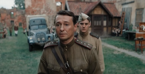 В прокат возвращается финальный «Август» с эксклюзивными дополнениями