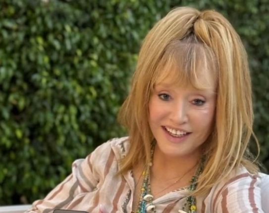 Пугачева задалась тревожным вопросом после кончины Николаева