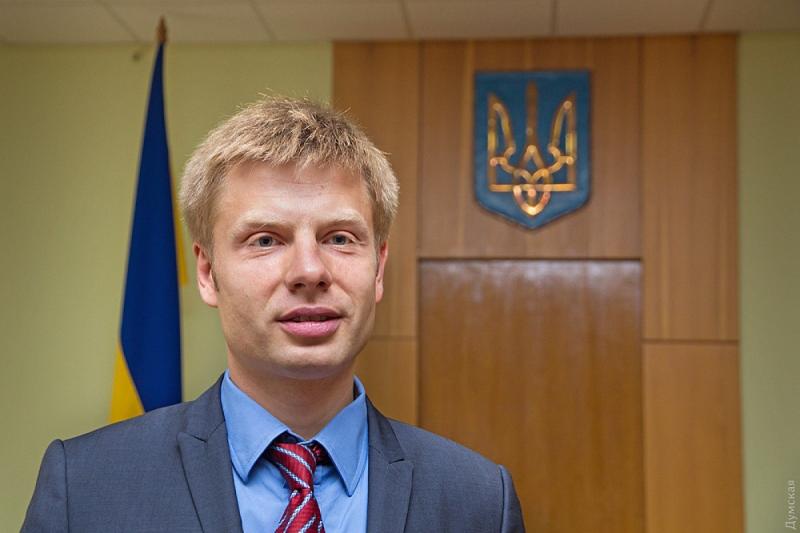 Рада продлила военное положение и мобилизацию на Украине на 90 дней
