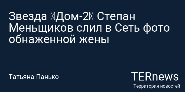 Юнные девочки показывают свои прелести (216 видео)