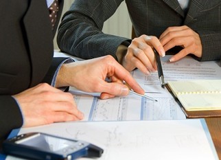 В Китае ученые обнаружили первую пещерную сороконожку