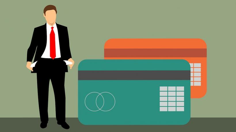 «Двойной Cash Back» условия привлекательные для клиентов