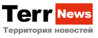 Юрий Шувалов может устроить неприятности «Единой России», если ему не «нарисуют» победу на праймериз?