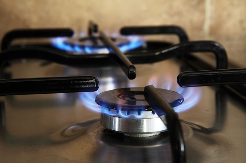 Украина утвердила процедуру сертификации газовых хранилищ в рамках интеграции в ЕС