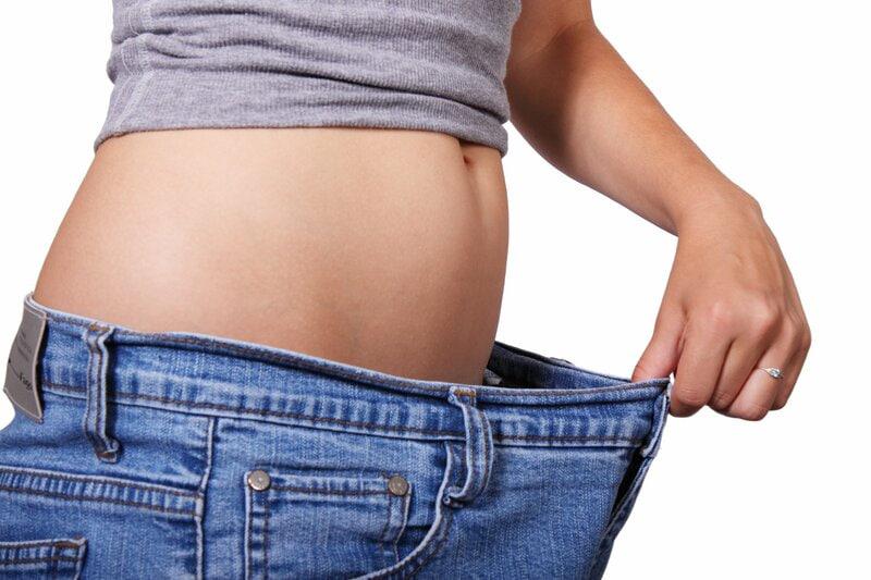 Эксперт по фитнесу дала советы о том, как сбросить жир с бедер
