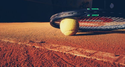 Российские теннисистки одержали победу в парном турнире WTA