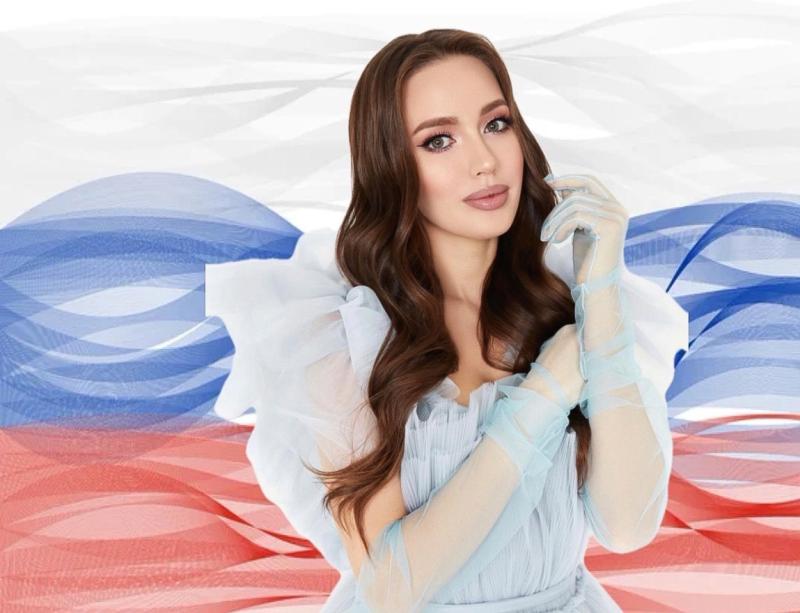 Анна Костенко оставила мужа Дмитрия Тарасова с детьми ради премьеры фильма "Непослушная"