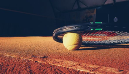 Украинская теннисистка выразила протест против осуждения российских спортсменов