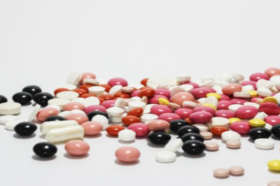Психиатр предупреждает женщин о серьезных побочных эффектах приема противозачаточных таблеток
