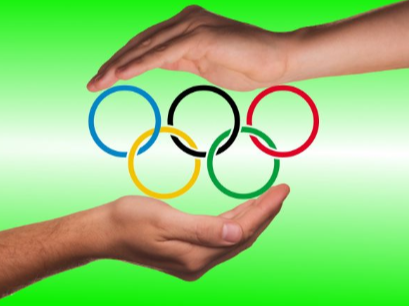 МОК выступил с заявлением по поводу включения российских спортсменов на Олимпиаду