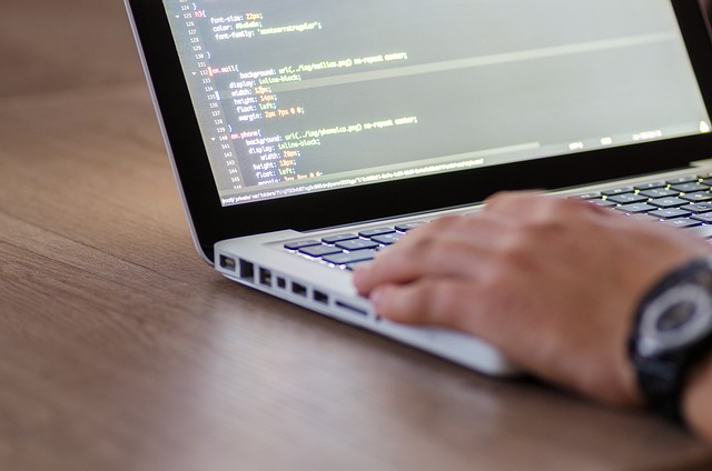 Начались IT-соревнования Минообороны: новые разработки для обороноспособности страны