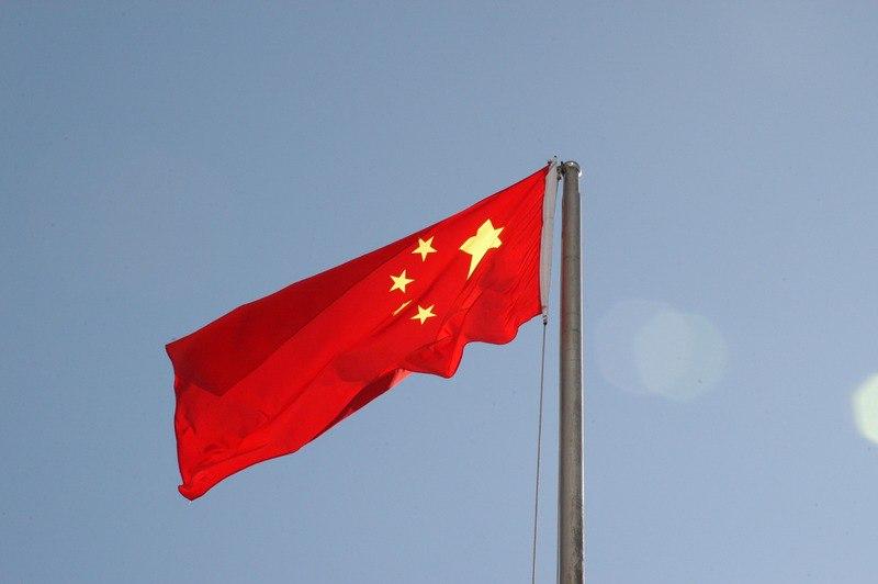 «Красный туризм»  привлечет внимание китайцев к Забайкалью