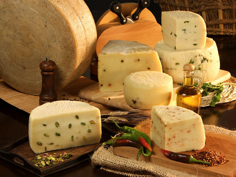 Знаменитые сыры. Белорусский сыр Формаджио. Сыр пармезан Формаджио. Разнообразие сыров. Итальянский сыр.