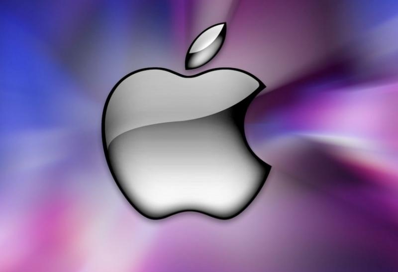 Звезда боевиков Донни Йен стал новым «лицом» iPhone