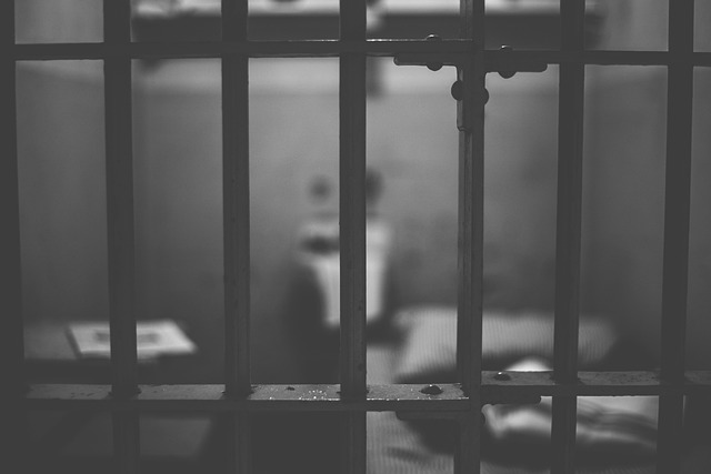 Решение суда: 19-летний убийца учительницы осужден на 9 лет лишения свободы