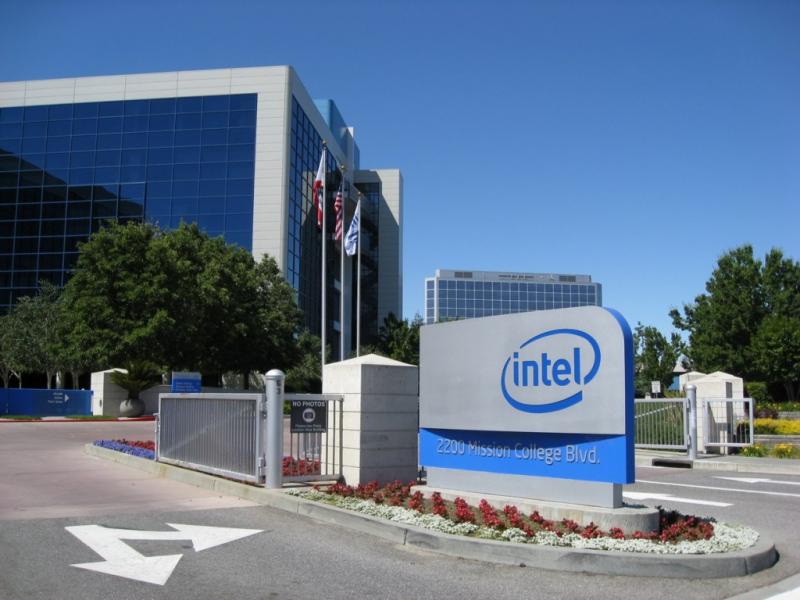 КНР способна сорвать сделку Intel по покупке Tower Semiconductor
