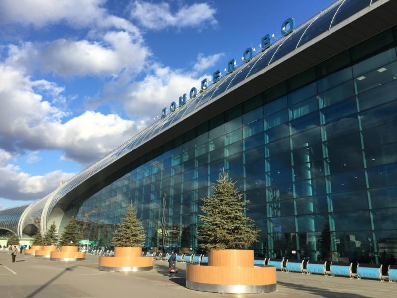«Яндекс. Расписания»: в аэропортах Москвы 28 августа задержали 27 рейсов