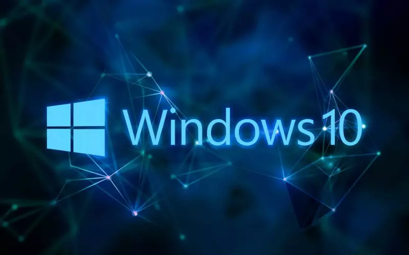 Неожиданное обновление: Microsoft представила нововведения для Windows 10