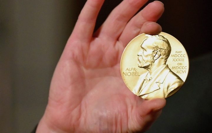 Нобелевский фонд отказался приглашать послов России, Белоруссии и Ирана на церемонию вручения премий в 2023 году