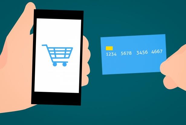 Как быстро найти актуальные промокоды – советы экспертов