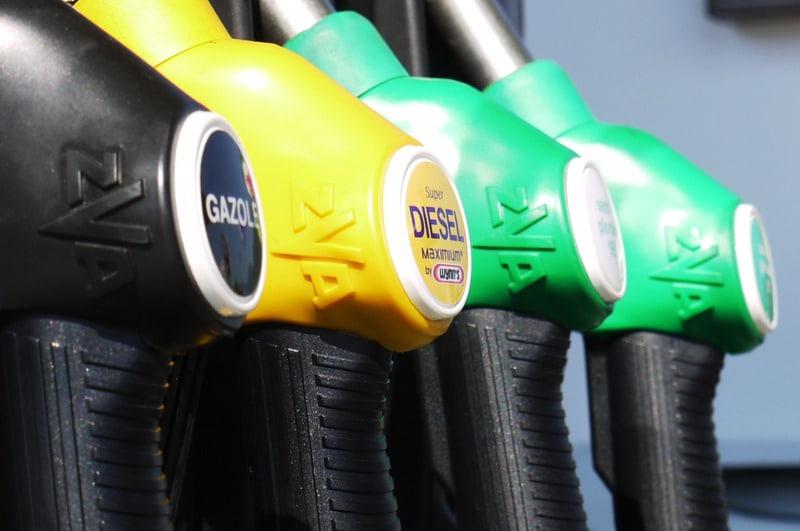 Депутат Госдумы Кирьянов рассказал о способах регулирования цен на топливо