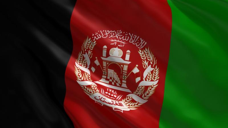 Bloomberg: курс афгани вырос на 9%, это самая прибыльная валюта в нынешнем… 