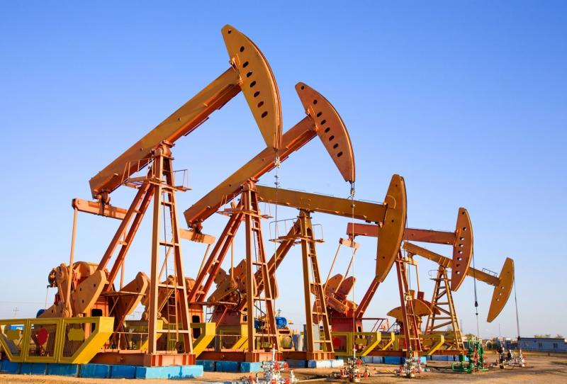 Цены на нефть из РФ приближаются к $100 вопреки ограничениям… 