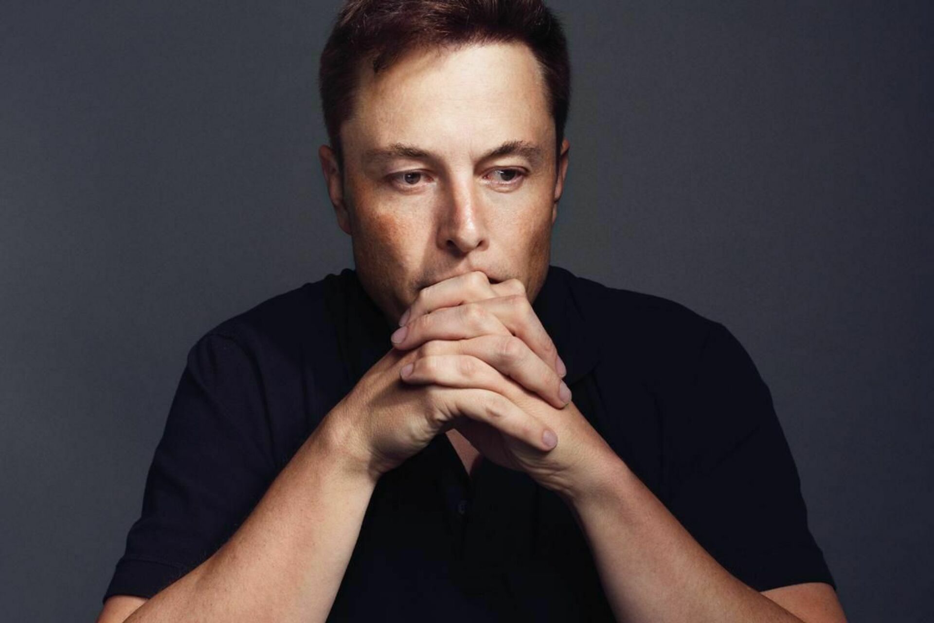 Элон маска. Elon Musk. Илон Маск фотосессия. Илон Рив Маск. Фото Илона маска.