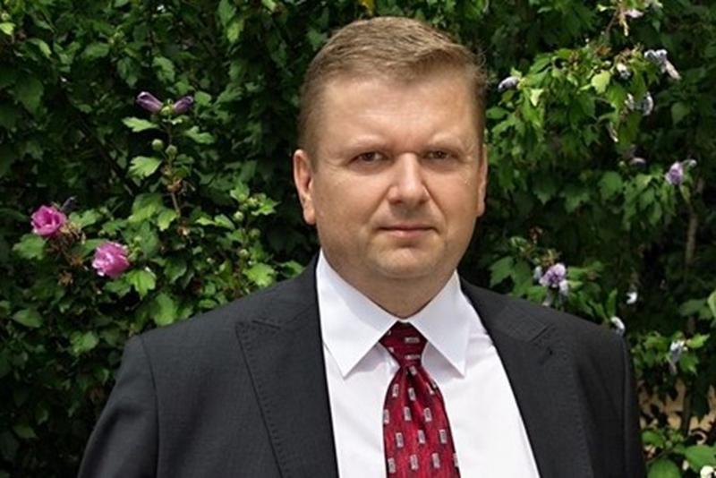 Чешский депутат Вих заявил, что у Киева нет шансов в противостоянии с РФ