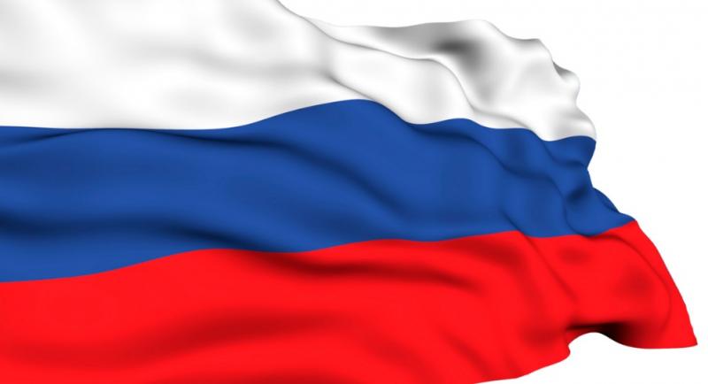 Россия рассматривает возможность требования компенсации за подрыв "Северных потоков"