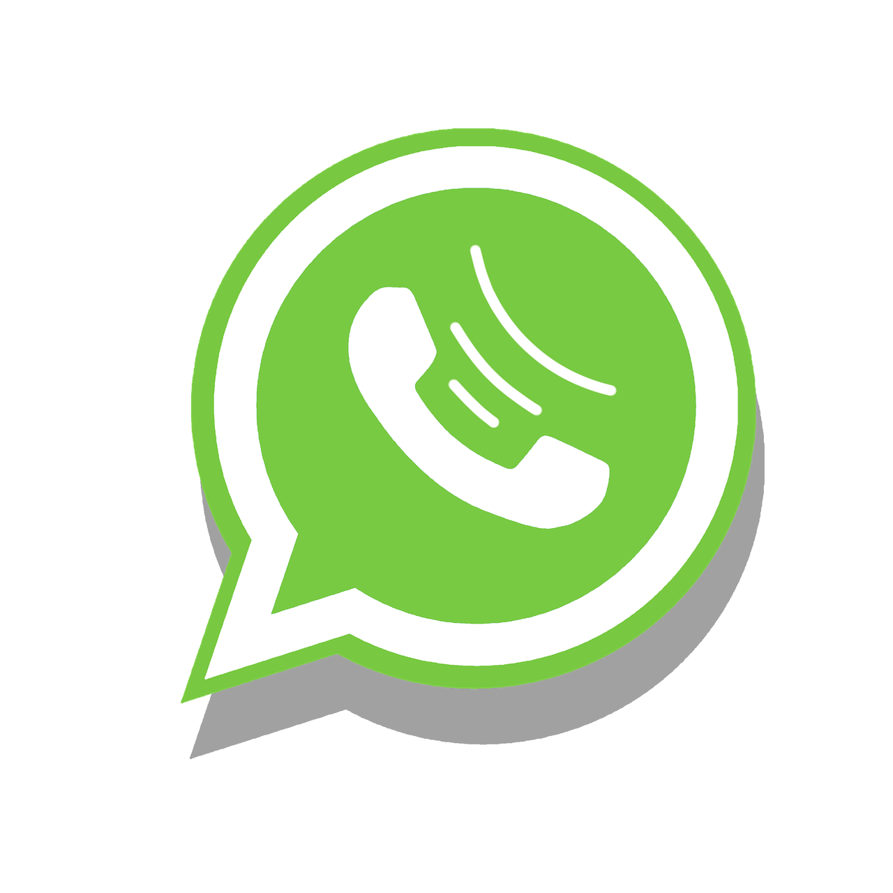 Новая функция в мессенджере WhatsApp дает новые возможности