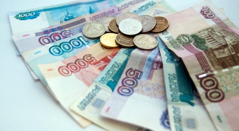 Экономист Григорьев назвал предел укрепления рубля