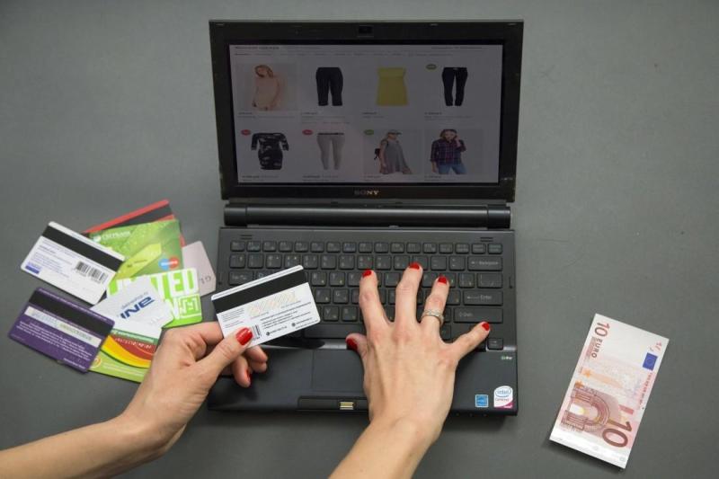 ИБ-эксперт Кузьменко: проверка почты и сайтов обезопасят шопинг в киберпонедельник