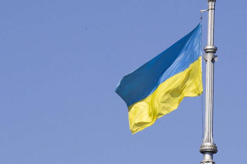 Против Украины выдвинули иск в 1 млрд долларов