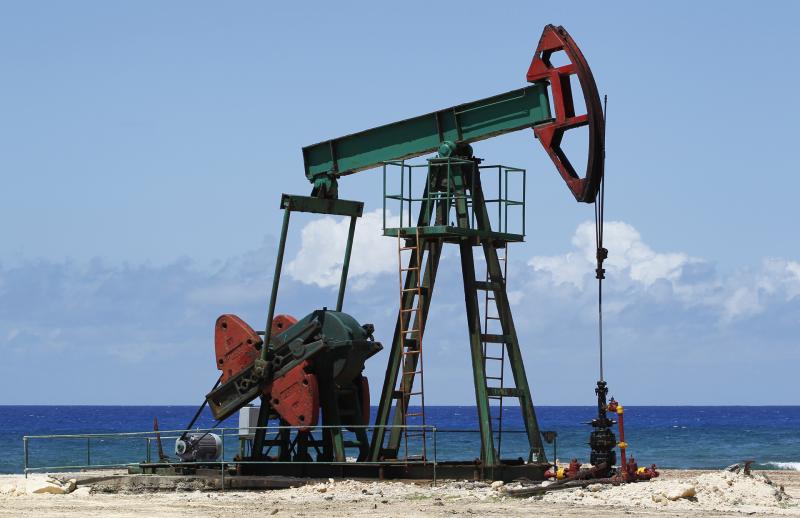 Bloomberg: американские нефтяные компании стали угрозой ОПЕК+ из-за роста добычи