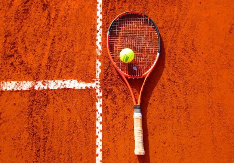Надежда на участие белорусских теннисисток в ОИ 2024 года в Париже сохраняется