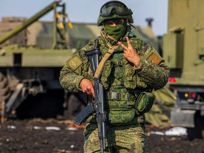 Глава МИД Турции заявил, что РФ и Украина достигли предела военных возможностей