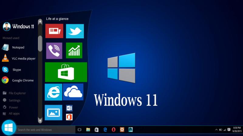 Слух: Microsoft планирует ещё жестче бороться с неактивированной ОС Windows