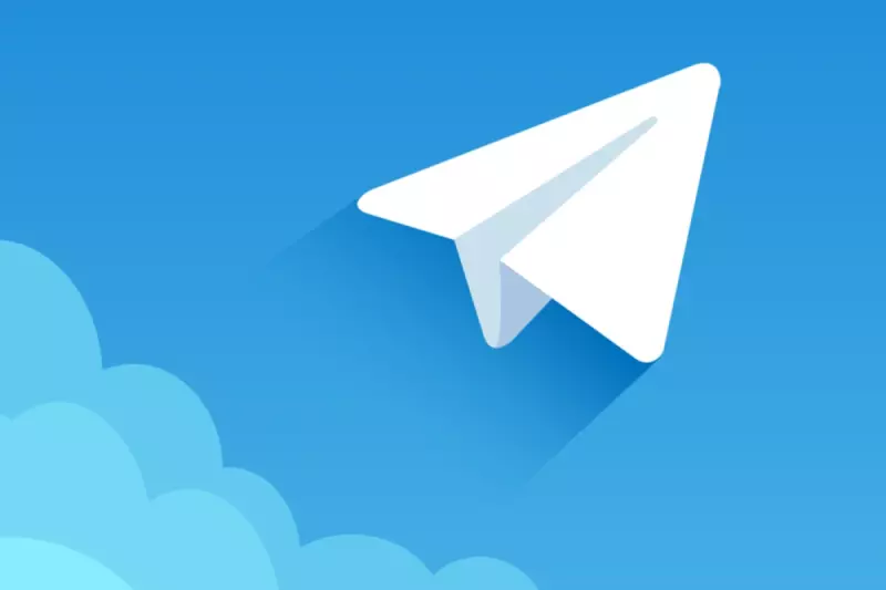 РКН: Telegram не удалил более 120 тысяч противоправных… 