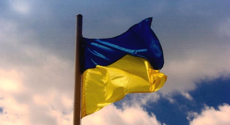 Блинкен: Украина переживает критический момент