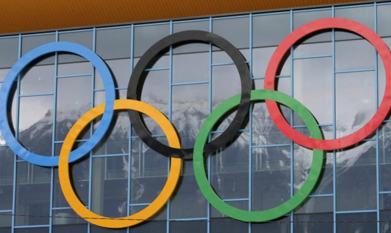 Олимпийский чемпион Васильев оценил призывы Украины отстранить борцов РФ от… 