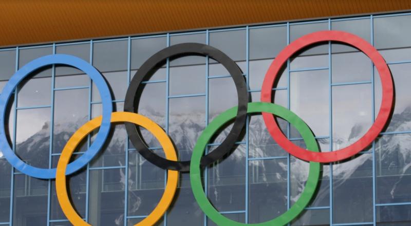 В России оценили вероятность санкций против атлетов за участие в… 